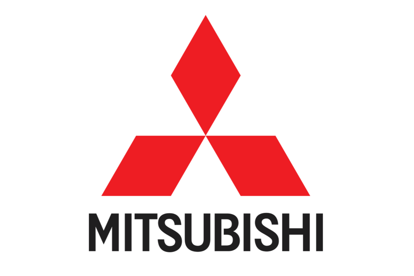 Mitshubishi