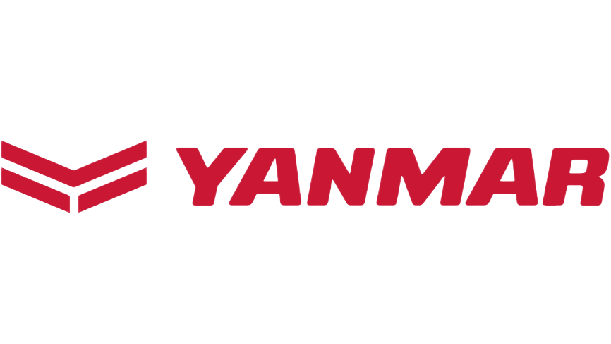 Yanmar